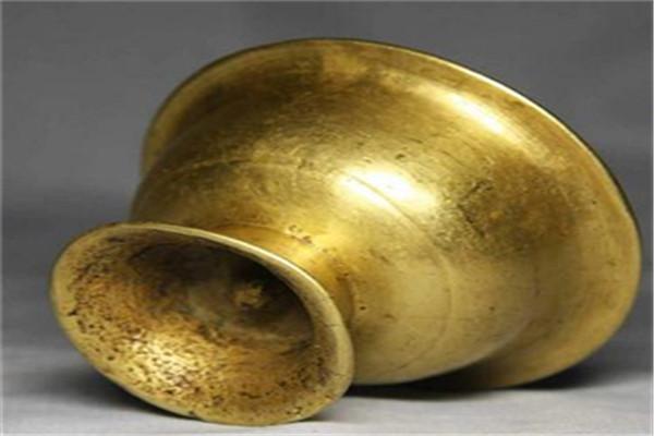 天地结缘佛教用品